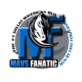 MavsFanatic