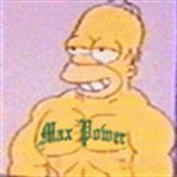 Max_Power