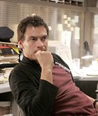 McNulty