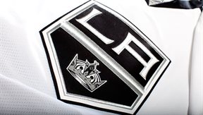 megatron24