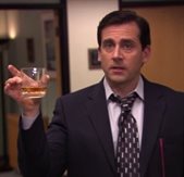 michael_scotch