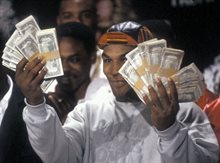 MichaelRocks