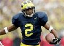 Michfan15