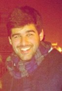 miguelcristovao