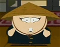 Mikado