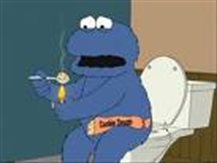 mikej24