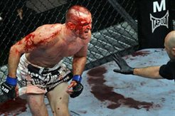 MMA_AGENT