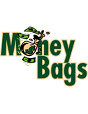 moneybagsLocks