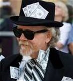 NBAMoney$Maker$