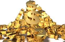 MONEYMARKETAUS