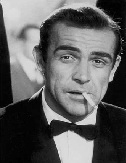 Monsieur_007