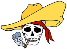 Montezuma