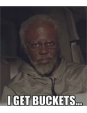 MookiePlayLocks