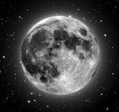MoonBoy