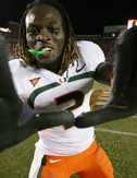 MothafuckinJOE