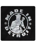 MotorCityPimp
