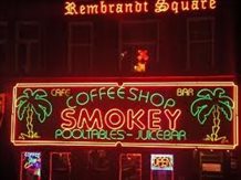 Mr_Coffee_Shop