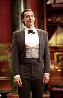 mr_deeds