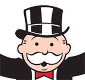 Mr_Monopoly