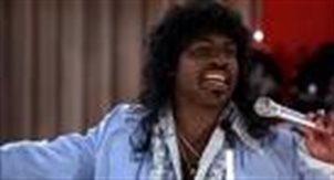 Mr_Randy_Watson