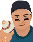 MrBeisbol