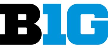 MrBig10