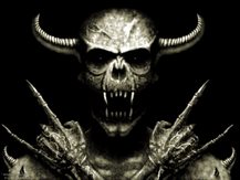MRHYDE