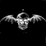 mrplow5266
