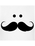Mr-Stache
