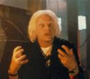 mrsuicide