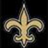 nawlins51