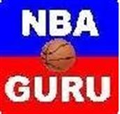 NBA_Guru