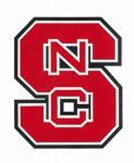NCState2008