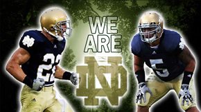 ND4life