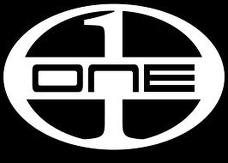 NEO - THE ONE