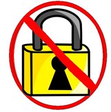 Never_Say_Lock