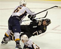 NHLfan98