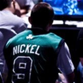 NickeL9