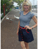 Nikie63
