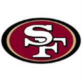 Niners13