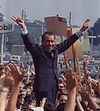 Nixon68