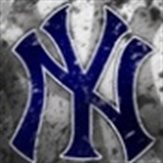 njcapper