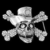 njsupreme1