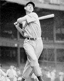 nomar88423