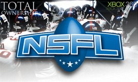 NSFL