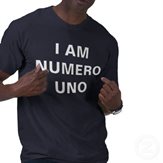 Numero_Uno