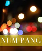 NumPang