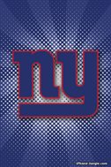 NYG07