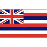 oahutopia