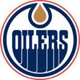 oilcountry99